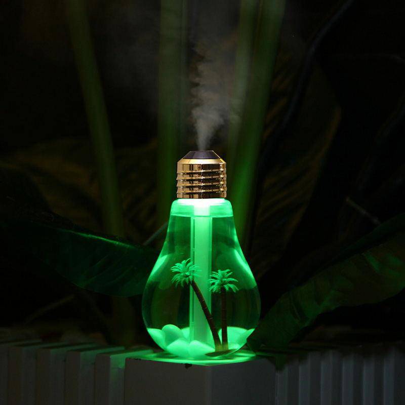 Bulb Humidifier_0
