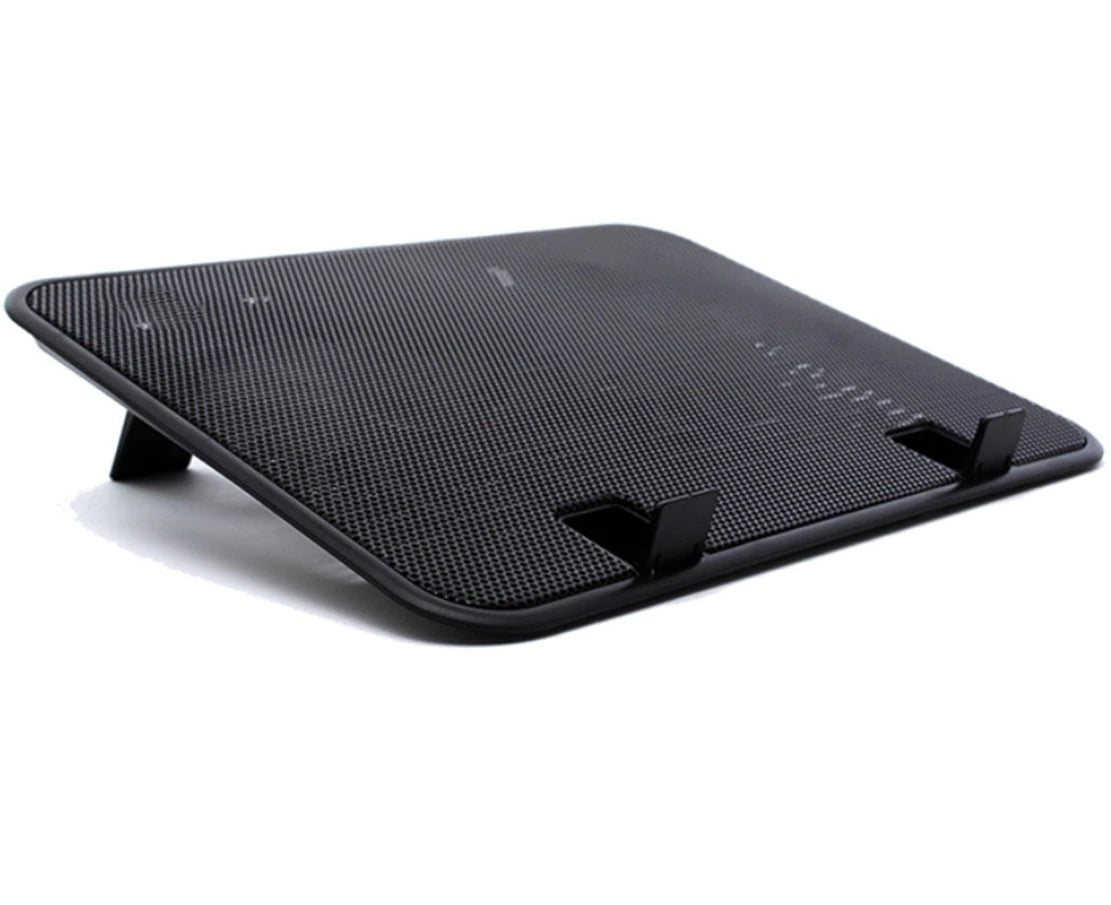 10-14 Inch Portable Gaming Laptop Notebook Cooler Pad_0