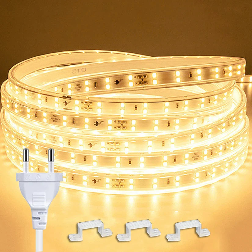 LED Strip Lights