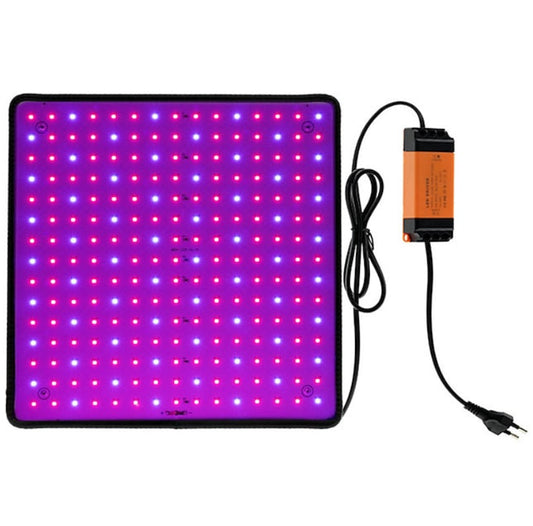 600w Plant Growing LED Light_0