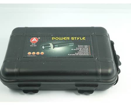 Power Style Torch Light_3