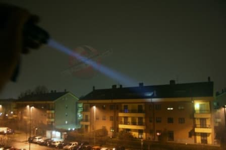 Power Style Torch Light_4