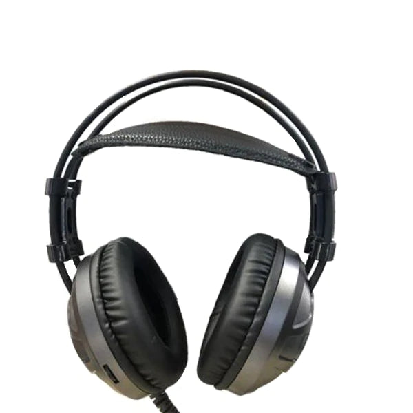 Tanbow C2 Gaming Headset-Black_0