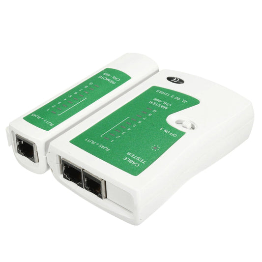 RJ45 And RJ11 Network Cable Tester_0