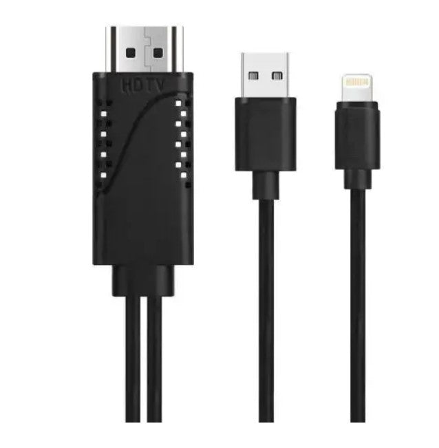 Lighting to HDMI AV Cable_0